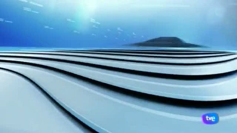 Telenorte País Vasco - 26/07/13