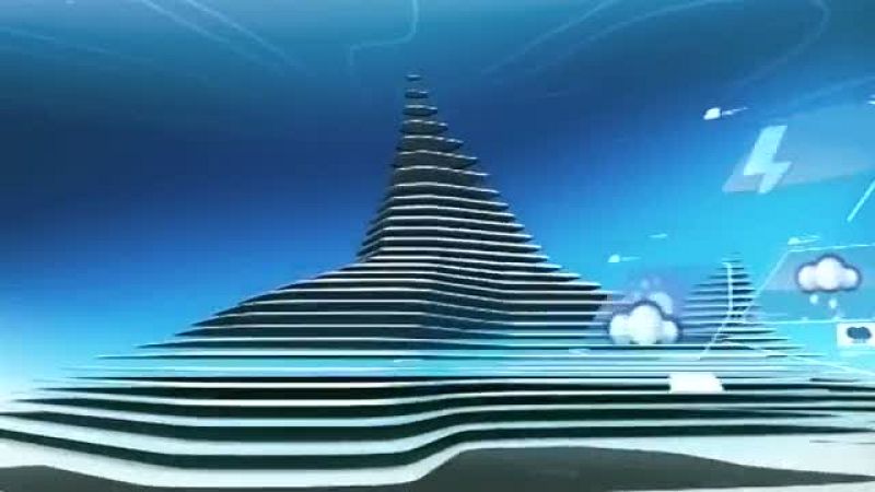 El tiempo en Castilla y León - 26/07/13