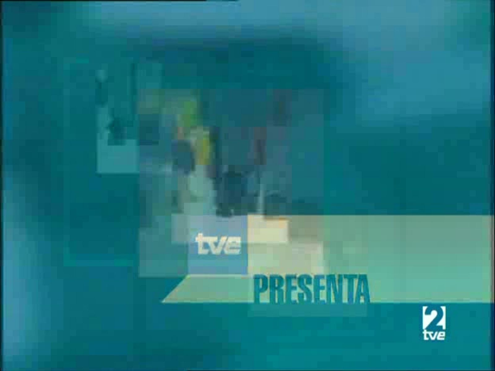 Últimas preguntas - La Iglesia en Cuba - Últimas preguntas | Ver