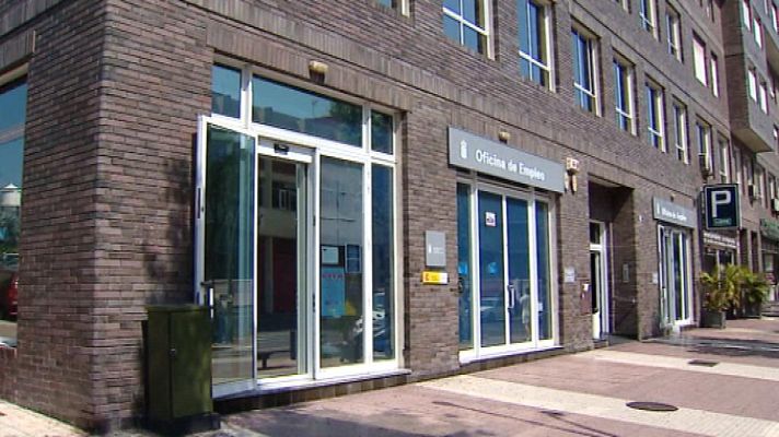 +Canarias - + Canarias - 25/07/13