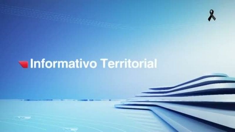 Telexornal-Galicia 2 - 26/07/13