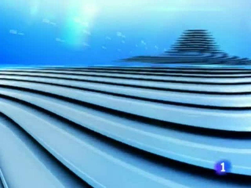 Noticias Murcia 2.(26/07/2013).