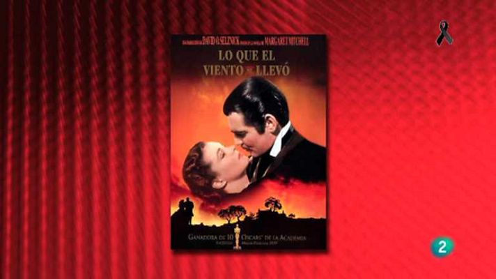 Saber y ganar - Saber y ganar - 26/07/13