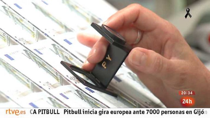 Europa - Europa 2013 - 26/07/13