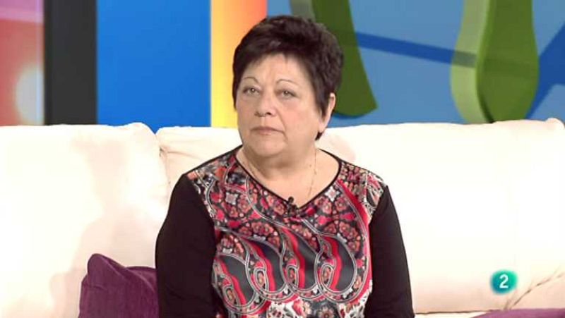 Últimas preguntas - 20 a��os del Foro de Laicos - ver ahora