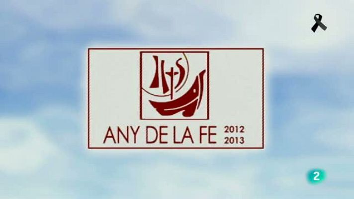 La Missa - La Missa - 28/07/2013