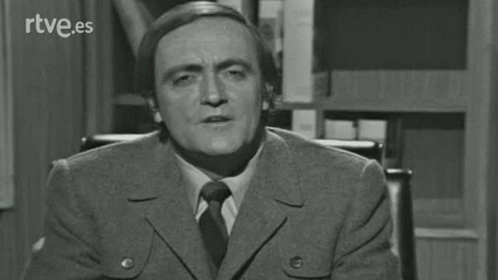 Fauna - A vista de pájaro (1970)