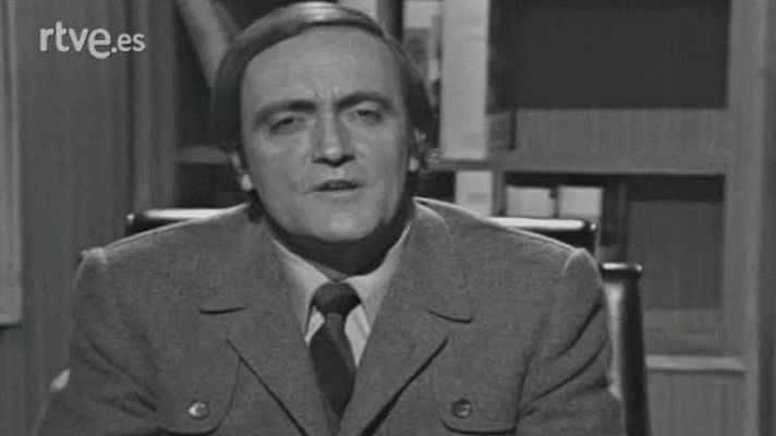 El planeta azul - A vista de pájaro