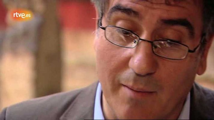 Informativo 24h - Un viaje mediterráneo