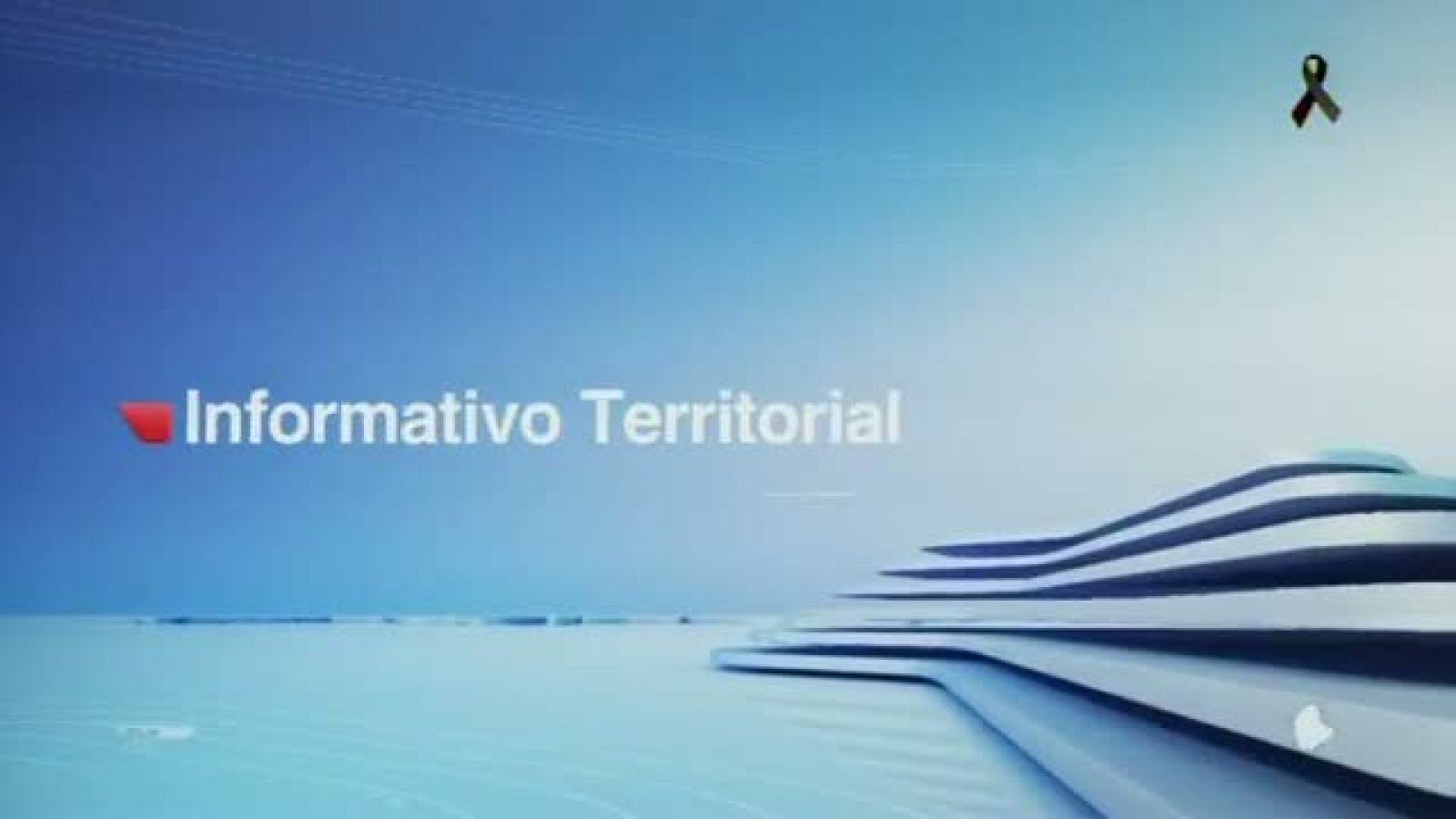 Noticias de Castilla-La Mancha 2 - 26/07/13