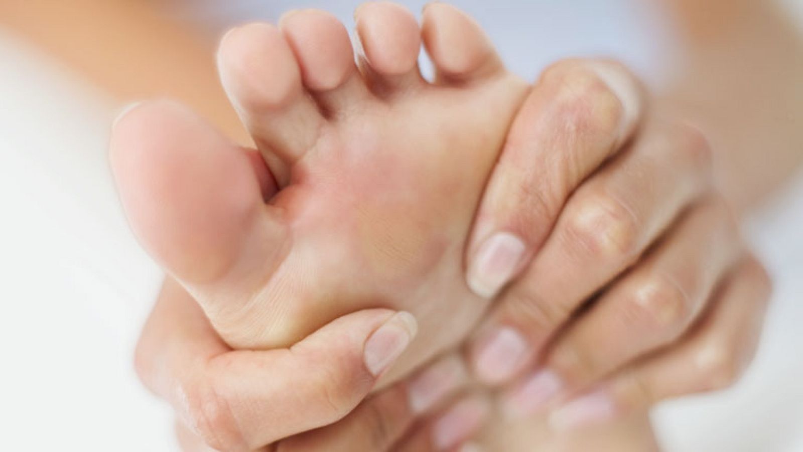 Saber vivir - 29/07/13 - Ver ahora