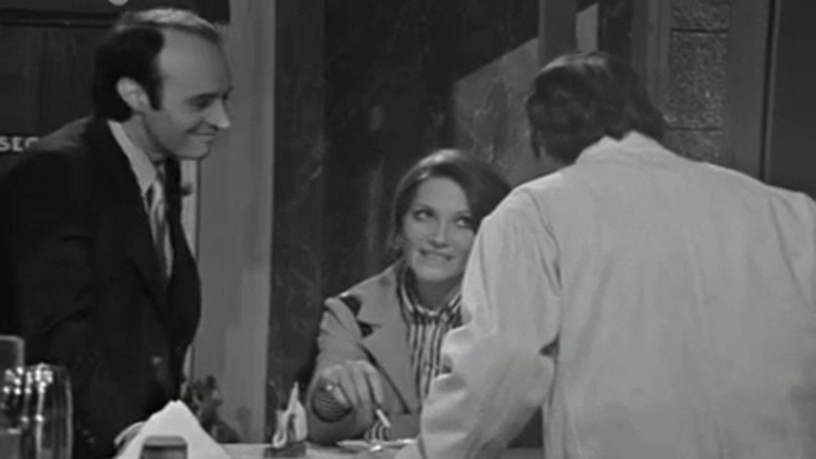 Historias de Juan Español - Conquistador