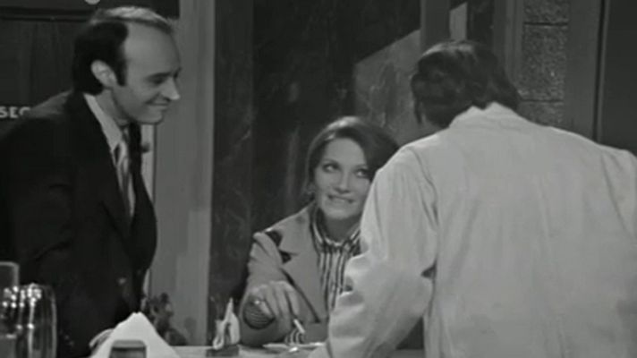 Historias de Juan Español - Conquistador