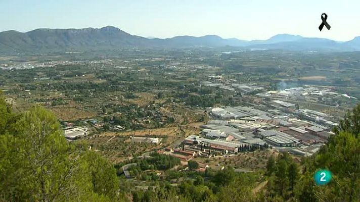 Agrosfera - Microviñas