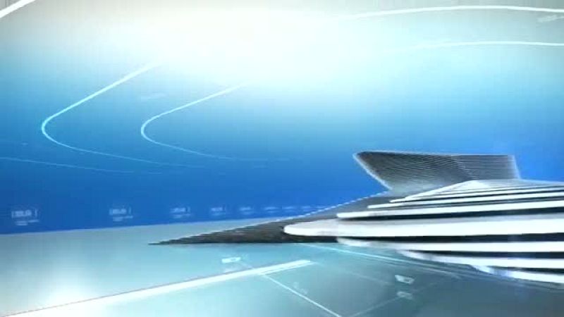 Castilla y León  en 2' - 29/07/2013