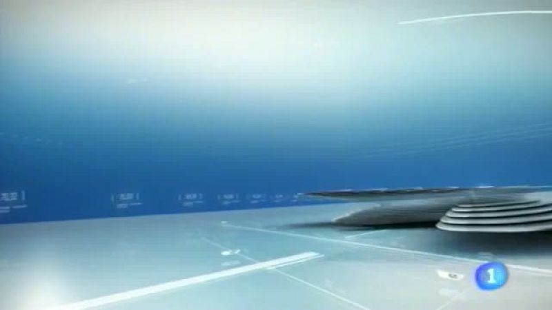 Telenorte País Vasco - 29/07/13