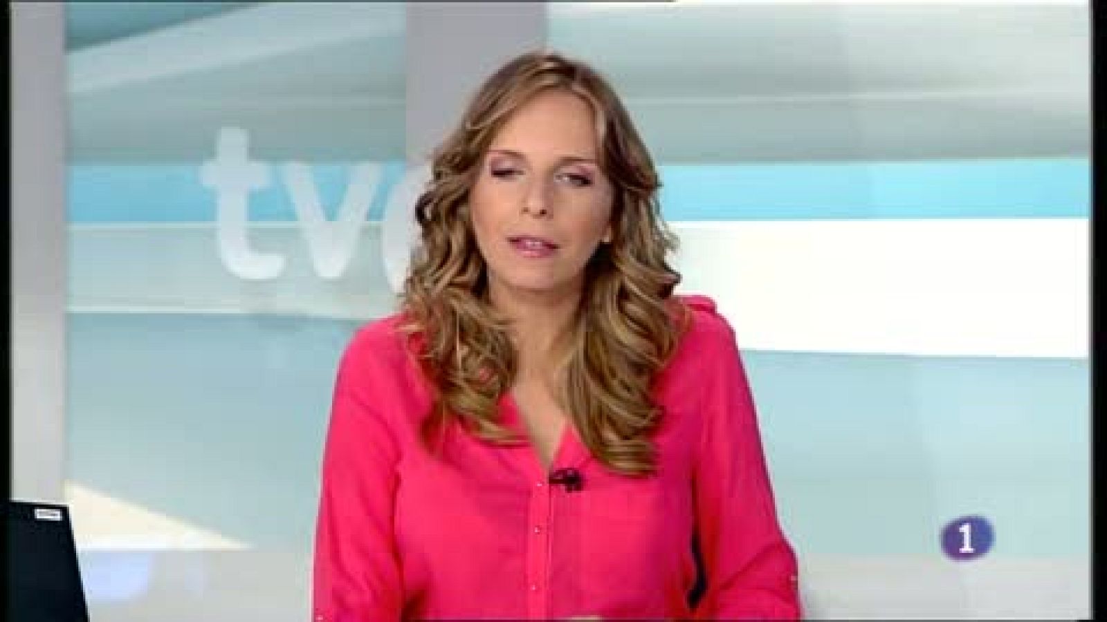 tiempoC-LM 29-07-13 | Ver