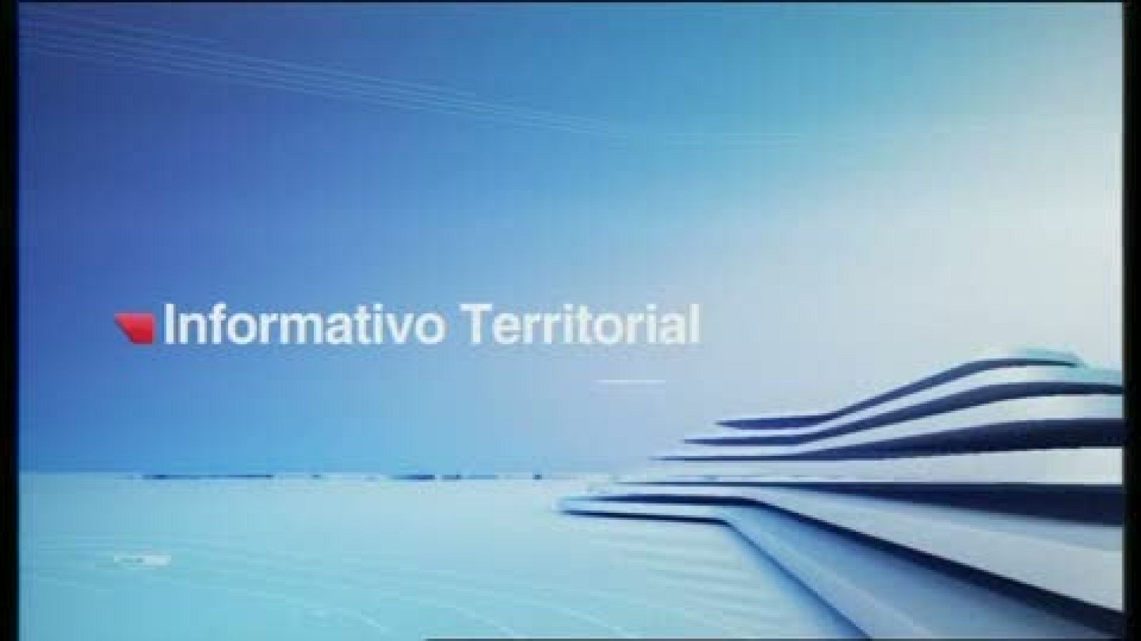 sumarioC-LM 29-07-13 | Ver