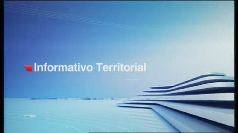 sumarioC-LM 29-07-13 | Ver