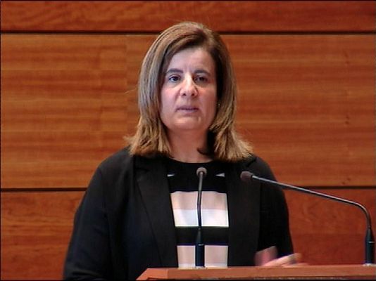 Panorama Regional - Asturias en 2' - 29/07/13