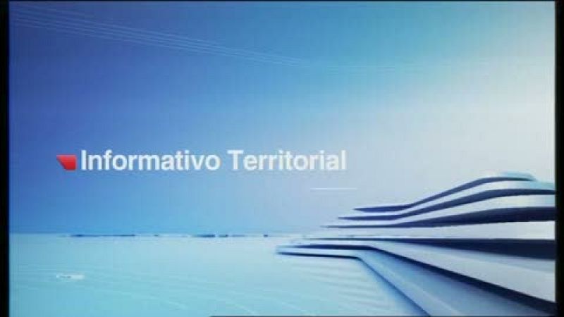 Noticias Castilla-La Mancha 29-07-13 | Ver