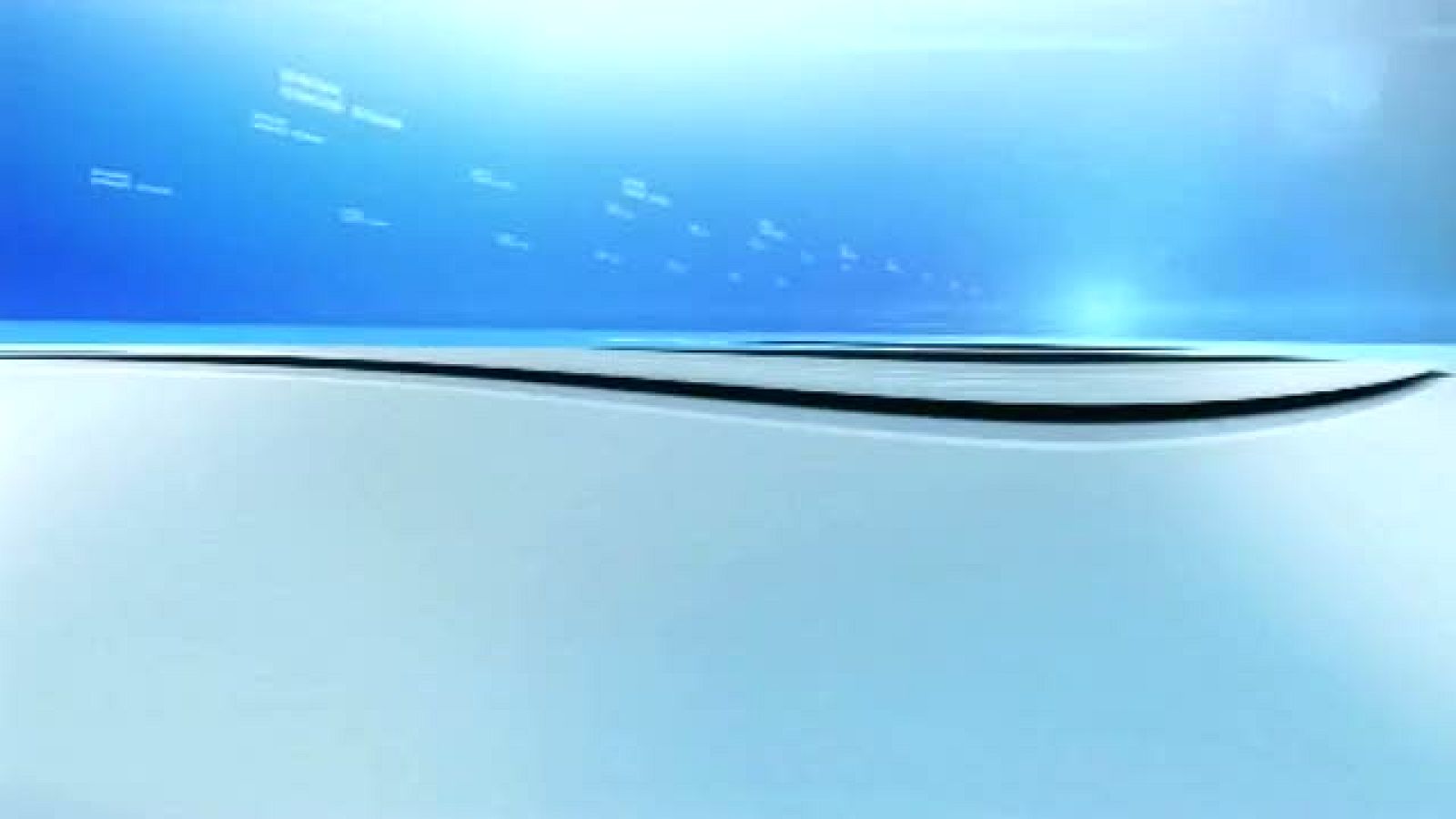 Noticias en Castilla y León 2- 29/07/2013