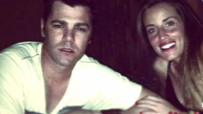 La mañana - ¿Se casa Fonsi Nieto?