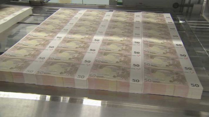 Informativo de Madrid - La Comunidad de Madrid en 4' - 30/07/13