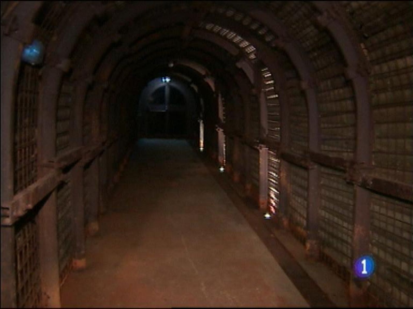 Asturias en 2' - 30/07/13 | Ver