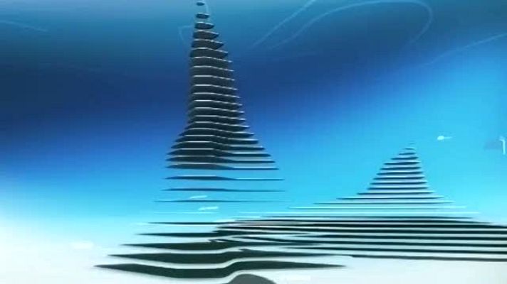 Noticias de Castilla y León - El tiempo en Castilla y León - 30/07/13