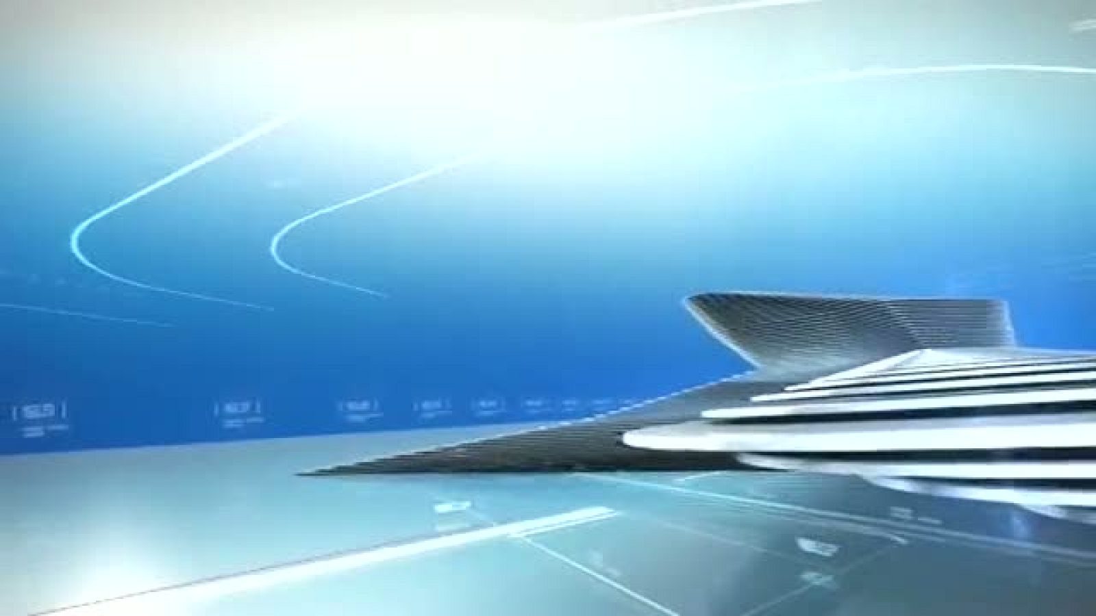 Noticias de Castilla y León - 30/07/13