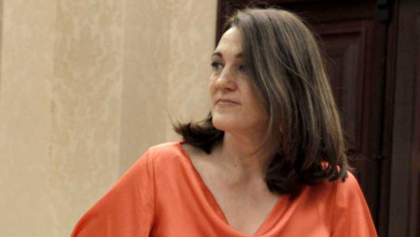 Cospedal acudirá a declarar a la audiencia nacional