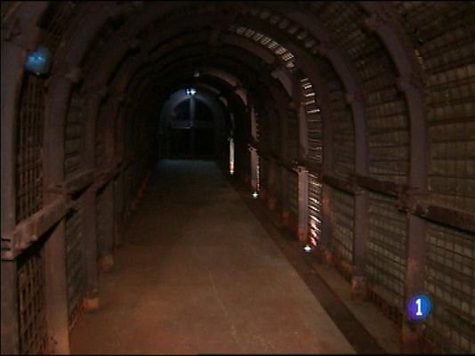 Panorama Regional - Panorama Regional - 30/07/13