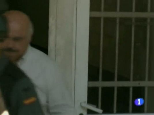 Informatiu Balear - Informatiu Balear 2 - 30/07/13