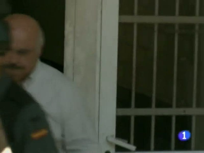 Informatiu Balear 2 - 30/07/13 | Ver