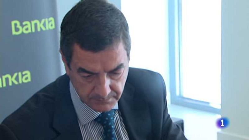 L'Informatiu - Comunitat Valenciana 2 - 30/07/13 - Ver ahora