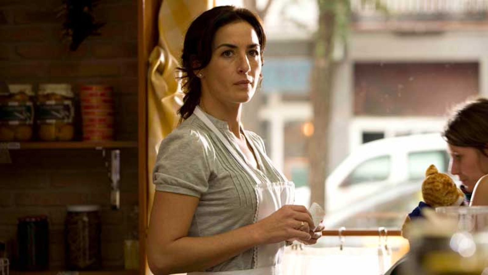 Pelotas - Capítulo 5 - Ver ahora