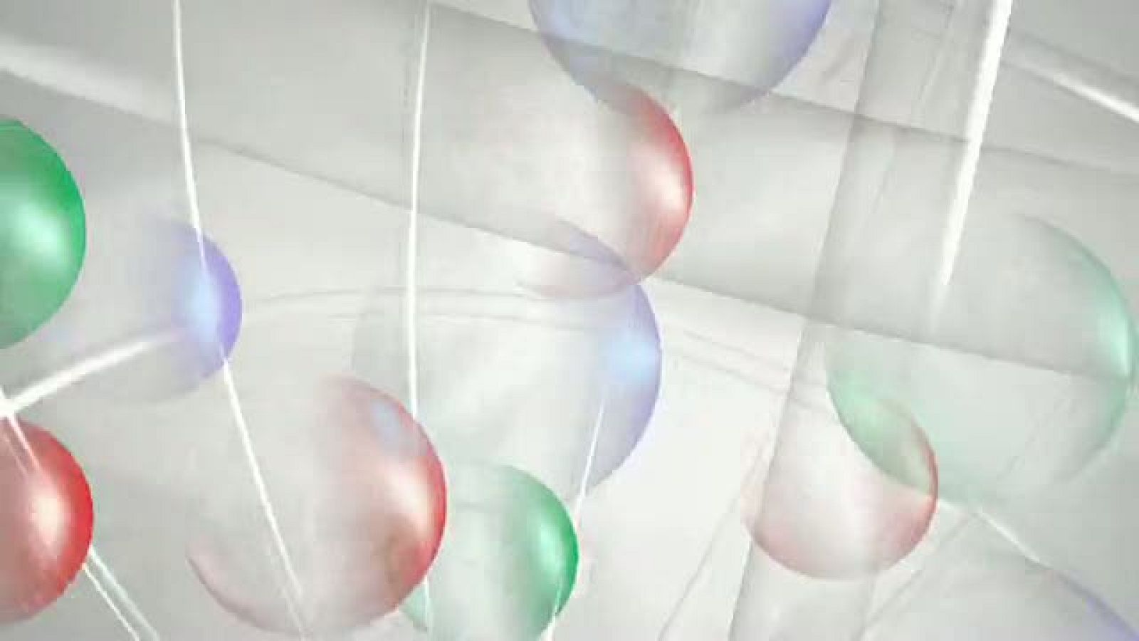 Bonoloto y Euromillones - 12/04/2013 - Ver ahora