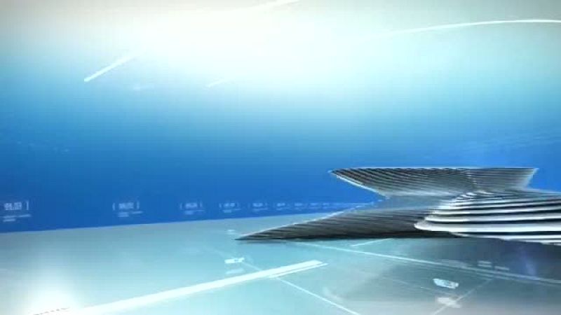 Castilla y León en 2' - 31/07/13