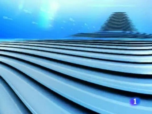 Noticias Murcia - Noticias Murcia.(31/07/2013)