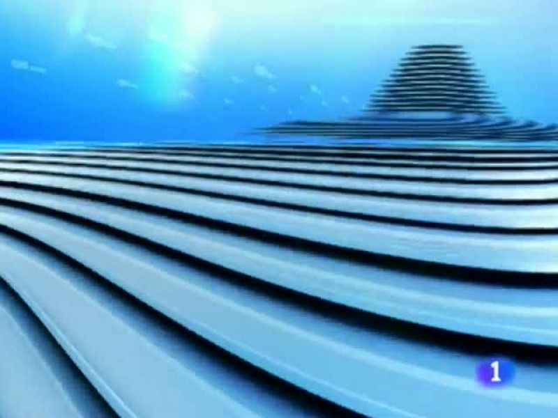 Noticias Murcia.(31/07/2013)