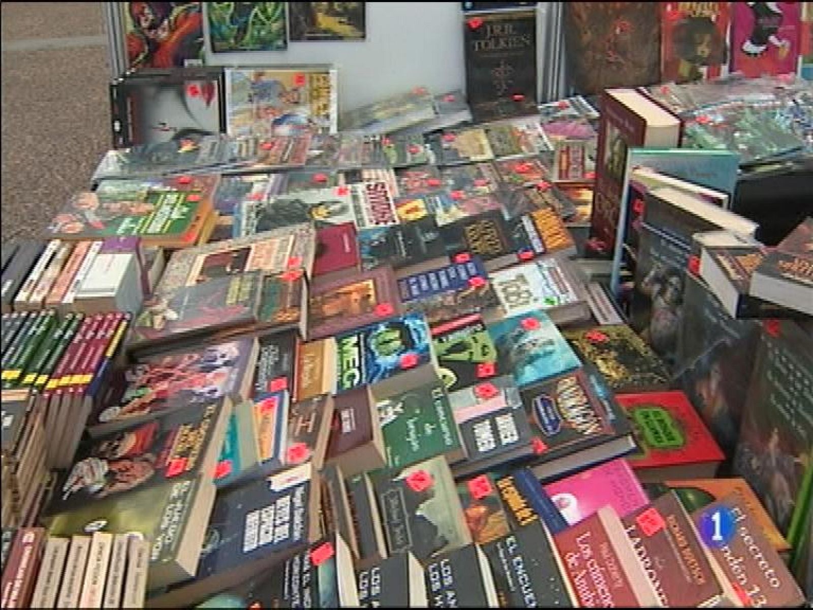 Panorama Regional - 31/07/13 | Ver