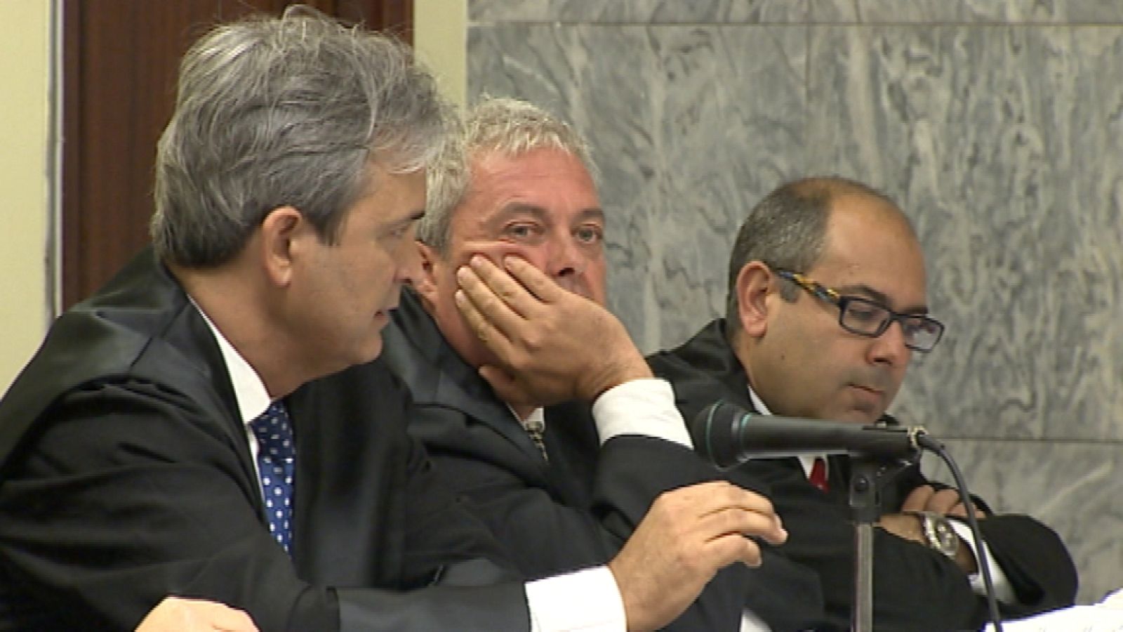 Canarias en 2' - 31/07/13 | Ver