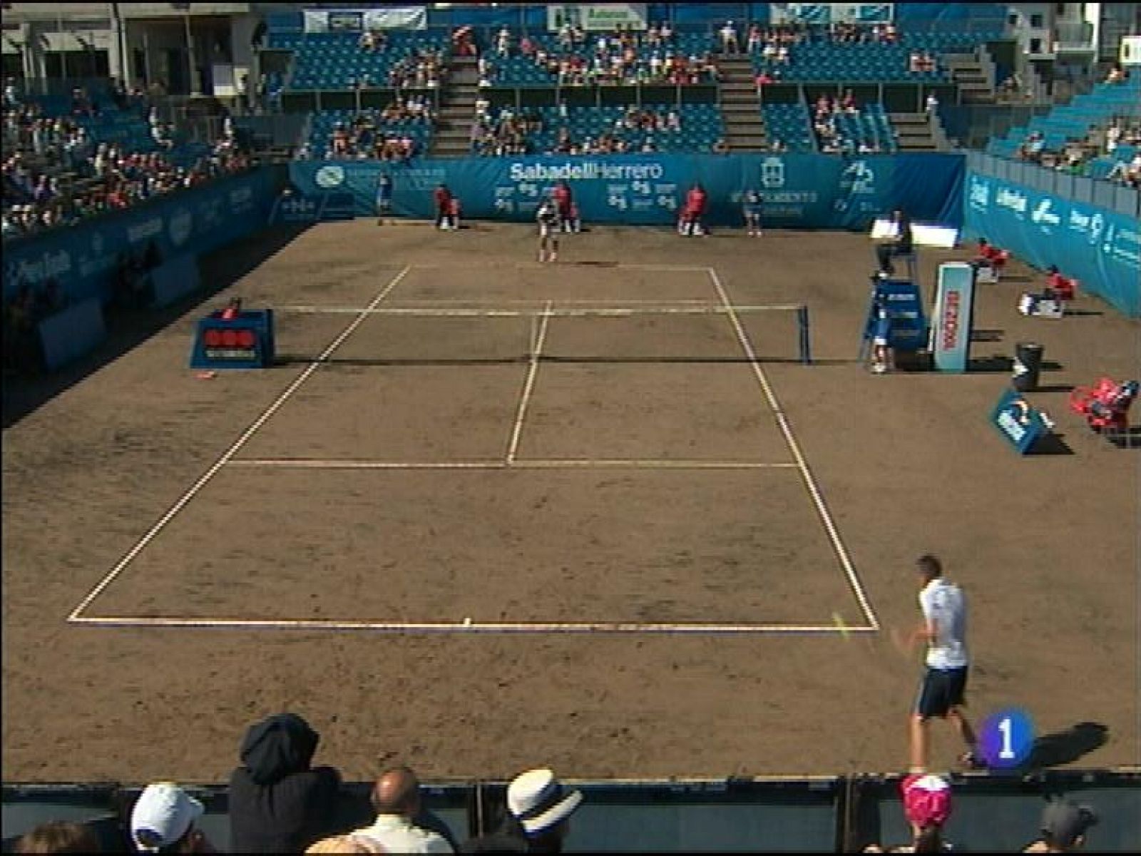 Panorama Regional 2 - 31/07/13 | Ver