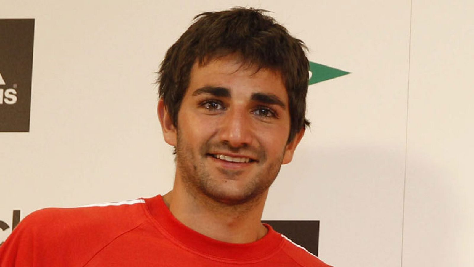 La selección española de baloncesto se ha concentrado en Madrid, de cara al Europeo que se disputará en Eslovenia en septiembre. Los chicos de Juan Antonio Orenga han participado en un acto promocional y se les ha visto muy animados para la cita cont