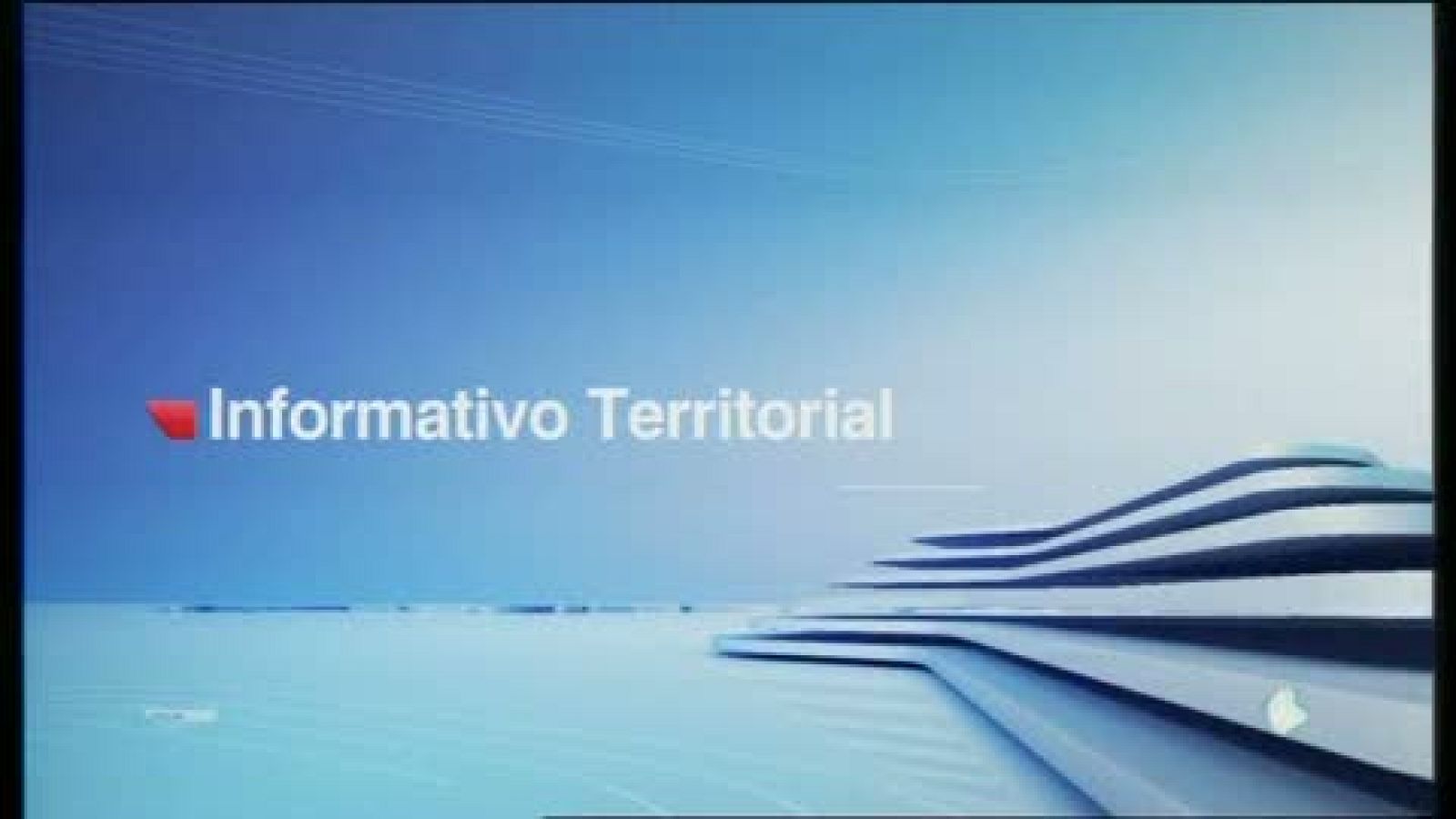 Noticias de Castilla - La Mancha en 2'  - 31/07/13 | Ver