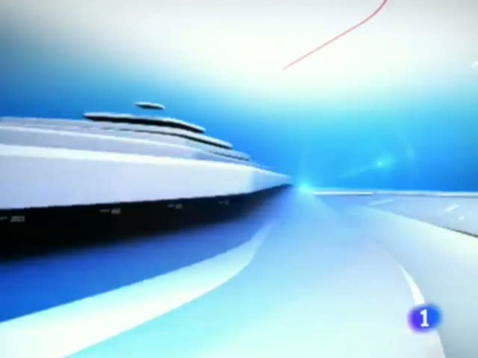 Noticias Murcia 2.(31/07/2013)