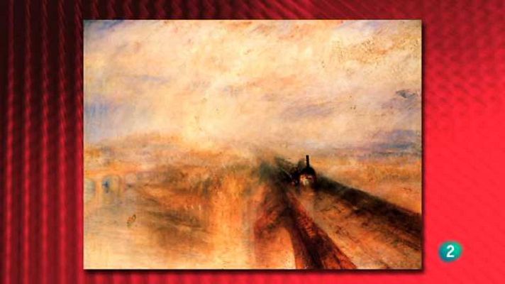 Saber y ganar - Saber y ganar - 31/07/13