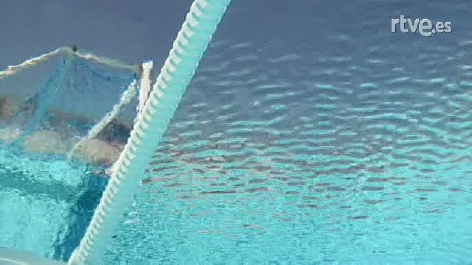 Waterpolo femenino. Puestos 5º al 8º. Estados Unidos - Países Bajos | Ver