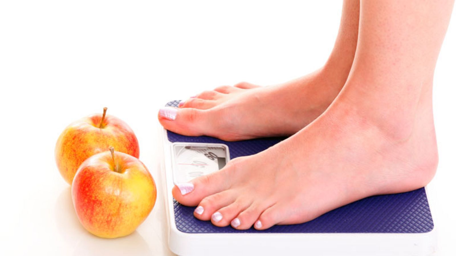 Saber vivir - 01/08/13 - Ver ahora